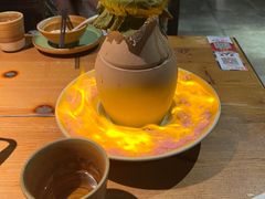 -吃饭皇帝大(长宁龙之梦店)