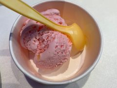 -川粤春天商务餐厅(人民路店)