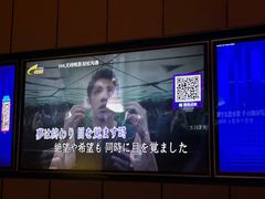 -星聚会KTV(苏州尹山湖歌林公园店)