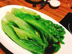 -珍宝轩海鲜火锅(碧湖大厦店)