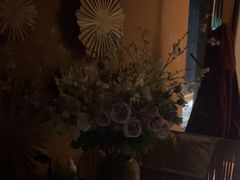 -泰·菩提树下[泰式按摩x精油SPAx肩颈头疗](新景店)