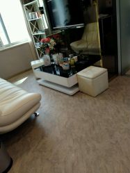 -深圳原色医疗美容