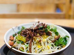-千盛海南粉(金鸡岭店)
