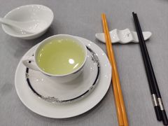 -德悦海鲜(城西店)
