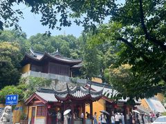 -1912街区