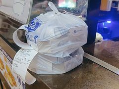 -芝心实億披萨意面(芳草路店)