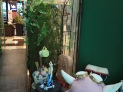 -柏尼娅PEARIA·蛋糕定制(静安店)
