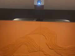 -华夏良子·足道SPA艾灸(金皇大厦店)