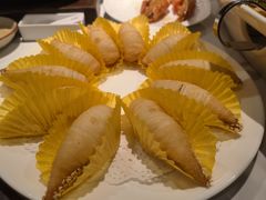 -申粤轩酒楼(丁香花园店)