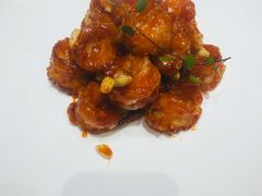 -大鸭梨烤鸭店(光彩店)