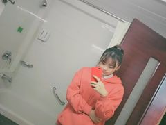 -黄山北海宾馆