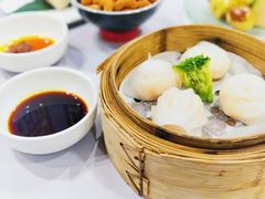 -丰鲤楼•闽南茶楼(仟禧汇店)