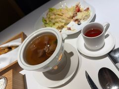 -王品牛排(青岛万象城店)