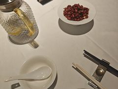 -海富门·带鱼·淮扬菜·粤菜(甘家口店)