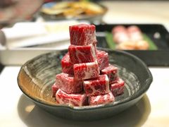 -一哥澳门豆捞·澳门风打边炉(高德置地店)