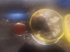 -大叹号·朝鲜族烤肉(潍坊泰华城店)