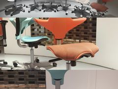 -红星美凯龙(东北全球家居1号店)