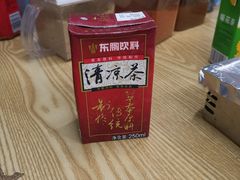 -一罐焖烧(泰宏路店)