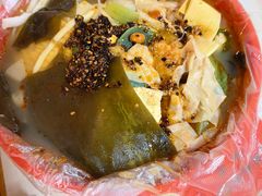 -安发瞧麻辣烫(总店)