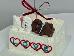 -ZIYUE CAKE线上店