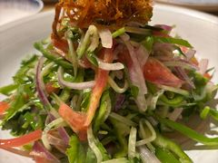 -那时新疆·若羌(经纬汇店)