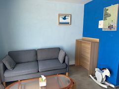 -海岛日记(养马岛店)