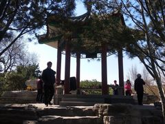 -丰台花园