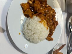 -宜家家居(四元桥商场店)