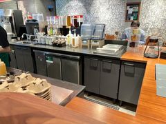 -星巴克臻选(深圳华强北茂业店)