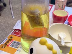 -来菜·湖北头牌藕汤(武商MALL众圆店)
