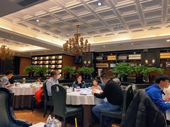 -金春禧(世茂国际广场店)