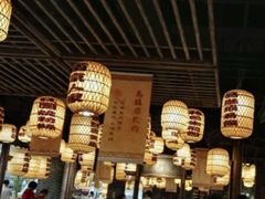 -南京人家(盛京大奥莱店)