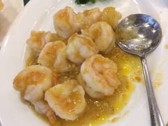 -王宝和酒家(黄浦店)