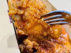 -Kyochon1991校村(共和路店)