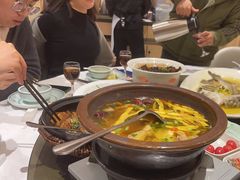 -東大方(瓶窑广场店)