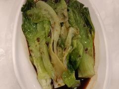 -京粤荟(海王银河科技大厦店)