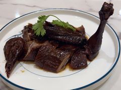 -新虹楼饭庄(崇明陈家镇店)
