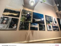 -珍祥烧烤涮肚(舜耕路店)