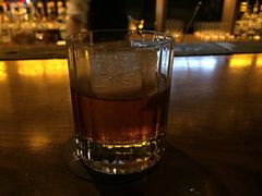 格兰酒吧-格兰酒吧Glen Bar