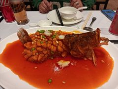 -知味观(湖滨店)