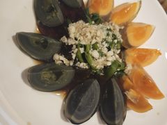 -天府传奇大酒店(金山东路店)