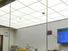 -丘大叔柠檬茶(乐峰广场分店)