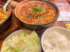 -罗妈砂锅(四川成都奎星楼店)