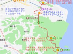 -星海广场