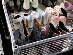 -COACH蔻驰(赛特奥特莱斯店)