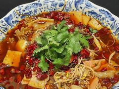 -梁溪河畔·吉府花园(南长街南下塘店)