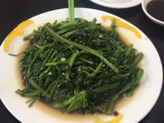 -QQ海鲜餐厅