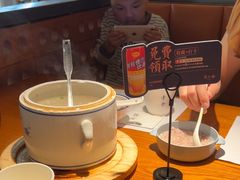 -宋小谨(惠安禹洲店)