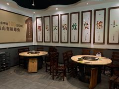 -陈大锅·岳阳鱼馆·地道岳阳菜(美食街店)