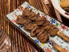 -平成屋·午肴夜酒(四川北路店)